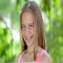 Braces for Children