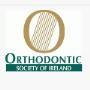 Dr O’Donnell holds a Membership in Orthodontics with the Royal College of Surgeons of Edinburgh; a Membership in Orthodontics with the Royal College of Surgeons of England; a Membership of the Orthodontic Society of Ireland; and he is registered on the Orthodontic Specialist Register of the Dental Council of Ireland.