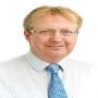 Dr Maghnus O’Donnell

B.A., B.Dent.Sc. M.Sc., M.Orth. [RCS Eng], M.Orth.[RCS Ed].
Orthodontic Specialist