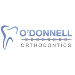 O'Donnell Orthodontist