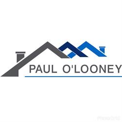 Paul O'Looney Roofing and Building Contracting