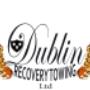 Dublin Towing Servcie