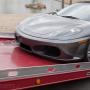 Dublin Towing Servcie