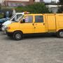 Dublin Towing Servcie