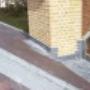 Eco Roofing, Roofing Contractors, Cork