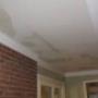 Eco Roofing, Roofing Contractors, Cork