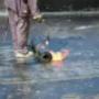 Eco Roofing, Roofing Contractors, Cork