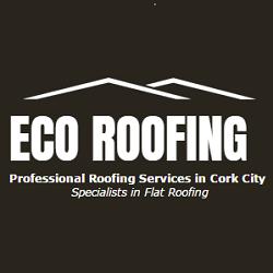 Eco Roofing