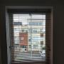 roller blinds