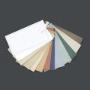 roller blinds