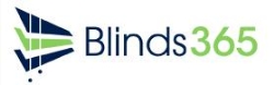 Blinds 365