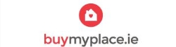 Buymyplace.ie
