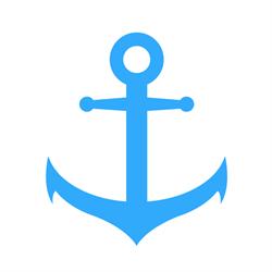 Silverhaven Jewellery