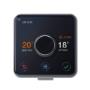 Swyft Energy
Heating Controls