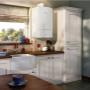 Swyft Energy Boilers