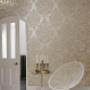 Wallpaper And Wall Coverings