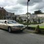 Uploaded by visitor on 11/04/2017 - Limos Dublin http://www.kpcdlimos.ie