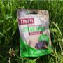 All Natural Biltong, Stript Snacks