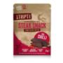 Stript Snacks, Chilli Biltong, Dublin