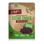 Stript Snacks, Pepper Biltong, Dublin
