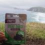 Biltong in Ireland