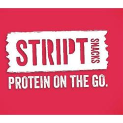 Stript Snacks