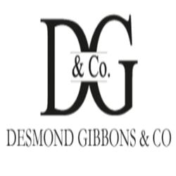 Desmond Gibbons & Co