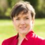 Carmel's Reiki and HolisticTherapiess, Alternative Therapies, Tipperary