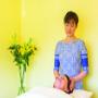 Carmel's Reiki and HolisticTherapiess, Massage, Tipperary