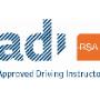 Neptune School of Motoring, Approved Driving Instructor, Cork