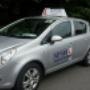 Neptune School of Motoring, Driving Lessons, Cork