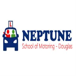 Neptune School of Motoring