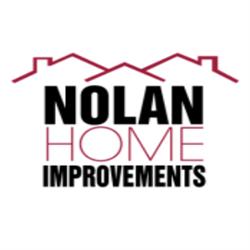 Nolan Home Improvements