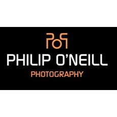 Philip O'Neill Photography
