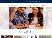 phelan solicitors's website