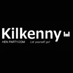 Kilkenny Hen Party