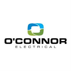 O'Connor Electrical