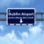 Airport transfers