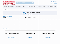 AppliancesDelivered.ie