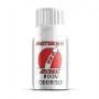 Amsterdam XStrong 15ml