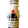 Alpha 25ml