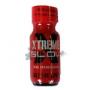 Xtreme Glow 25ml