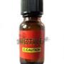 Active 25ml