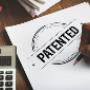 Licensing Matters