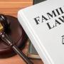 Family Law Solicitor
