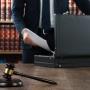 Extradition Solicitor