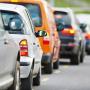 Road Traffic Accidents/Motor Accidents