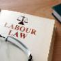 Labour Law