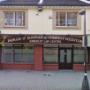 Padraig O'Donovan and Company