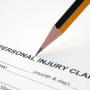 Personal Injury Claims *